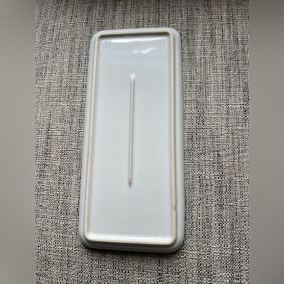 Jewelry Perfume Vanity Tray Countertop‎ Organizer - Picture 2 of 4